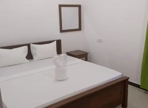 Bed photo thumbnail
